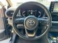 Toyota Yaris Cross **ALLRAD**GARANTIE**SERVICE** Schwarz - thumbnail 18