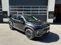 Toyota Yaris Cross **ALLRAD**GARANTIE**SERVICE** Schwarz - thumbnail 1