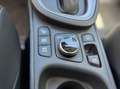 Toyota Yaris Cross **ALLRAD**GARANTIE**SERVICE** Schwarz - thumbnail 14