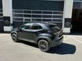 Toyota Yaris Cross **ALLRAD**GARANTIE**SERVICE** Schwarz - thumbnail 2