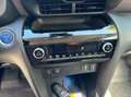 Toyota Yaris Cross **ALLRAD**GARANTIE**SERVICE** Schwarz - thumbnail 16
