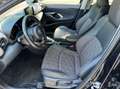 Toyota Yaris Cross **ALLRAD**GARANTIE**SERVICE** Schwarz - thumbnail 11