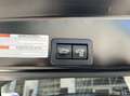 Toyota Yaris Cross **ALLRAD**GARANTIE**SERVICE** Schwarz - thumbnail 10