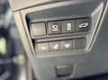 Toyota Yaris Cross **ALLRAD**GARANTIE**SERVICE** Schwarz - thumbnail 19