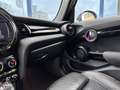 MINI Cooper S Mini 2.0 JCW l NL AUTO l Dealeronderhouden l Gris - thumbnail 22