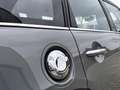 MINI Cooper S Mini 2.0 JCW l NL AUTO l Dealeronderhouden l Gris - thumbnail 32