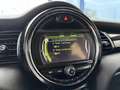 MINI Cooper S Mini 2.0 JCW l NL AUTO l Dealeronderhouden l Gris - thumbnail 27