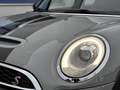 MINI Cooper S Mini 2.0 JCW l NL AUTO l Dealeronderhouden l Gris - thumbnail 9