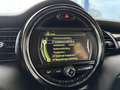 MINI Cooper S Mini 2.0 JCW l NL AUTO l Dealeronderhouden l Gris - thumbnail 28