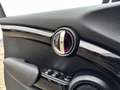 MINI Cooper S Mini 2.0 JCW l NL AUTO l Dealeronderhouden l Gris - thumbnail 19