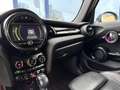MINI Cooper S Mini 2.0 JCW l NL AUTO l Dealeronderhouden l Gris - thumbnail 17