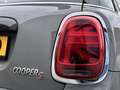 MINI Cooper S Mini 2.0 JCW l NL AUTO l Dealeronderhouden l Gris - thumbnail 33