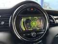 MINI Cooper S Mini 2.0 JCW l NL AUTO l Dealeronderhouden l Gris - thumbnail 29