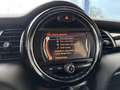 MINI Cooper S Mini 2.0 JCW l NL AUTO l Dealeronderhouden l Gris - thumbnail 30