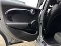 MINI Cooper S Mini 2.0 JCW l NL AUTO l Dealeronderhouden l Gris - thumbnail 18