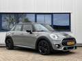 MINI Cooper S Mini 2.0 JCW l NL AUTO l Dealeronderhouden l Gris - thumbnail 2