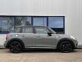 MINI Cooper S Mini 2.0 JCW l NL AUTO l Dealeronderhouden l Gris - thumbnail 3