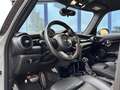 MINI Cooper S Mini 2.0 JCW l NL AUTO l Dealeronderhouden l Gris - thumbnail 12