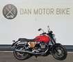 Moto Guzzi V 7 Rouge - thumbnail 3