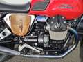 Moto Guzzi V 7 Rouge - thumbnail 6