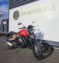Moto Guzzi V 7 Rouge - thumbnail 8