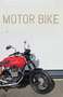 Moto Guzzi V 7 Rouge - thumbnail 4