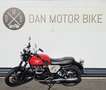Moto Guzzi V 7 Rouge - thumbnail 1