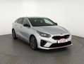 Kia ProCeed / pro_cee'd ProCeed 1.6 T-GDI GT LED Virtual Cockpit Kamera Silber - thumbnail 7