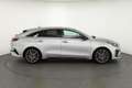 Kia ProCeed / pro_cee'd ProCeed 1.6 T-GDI GT LED Virtual Cockpit Kamera Silber - thumbnail 6