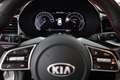 Kia ProCeed / pro_cee'd ProCeed 1.6 T-GDI GT LED Virtual Cockpit Kamera Silber - thumbnail 19