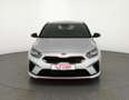 Kia ProCeed / pro_cee'd ProCeed 1.6 T-GDI GT LED Virtual Cockpit Kamera Silber - thumbnail 8