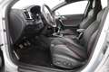 Kia ProCeed / pro_cee'd ProCeed 1.6 T-GDI GT LED Virtual Cockpit Kamera Silber - thumbnail 24