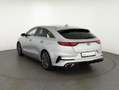 Kia ProCeed / pro_cee'd ProCeed 1.6 T-GDI GT LED Virtual Cockpit Kamera Silber - thumbnail 3