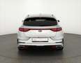 Kia ProCeed / pro_cee'd ProCeed 1.6 T-GDI GT LED Virtual Cockpit Kamera Silber - thumbnail 4