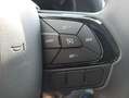 Fiat Panda Panda 1.0 firefly hybrid s Blu/Azzurro - thumbnail 10