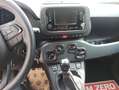 Fiat Panda Panda 1.0 firefly hybrid s Blu/Azzurro - thumbnail 7