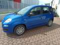 Fiat Panda Panda 1.0 firefly hybrid s Blu/Azzurro - thumbnail 1