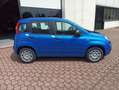Fiat Panda Panda 1.0 firefly hybrid s Blu/Azzurro - thumbnail 4