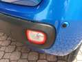 Fiat Panda Panda 1.0 firefly hybrid s Blu/Azzurro - thumbnail 5