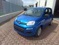 Fiat Panda Panda 1.0 firefly hybrid s Blu/Azzurro - thumbnail 3
