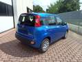 Fiat Panda Panda 1.0 firefly hybrid s Blu/Azzurro - thumbnail 2