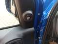 Fiat Panda Panda 1.0 firefly hybrid s Blu/Azzurro - thumbnail 6