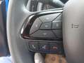 Fiat Panda Panda 1.0 firefly hybrid s Blu/Azzurro - thumbnail 9