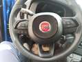 Fiat Panda Panda 1.0 firefly hybrid s Blu/Azzurro - thumbnail 8