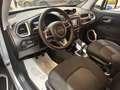 Jeep Renegade 1.4 tjt Longitude fwd 120cv Gpl my18 Grau - thumbnail 9