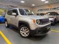 Jeep Renegade 1.4 tjt Longitude fwd 120cv Gpl my18 Grau - thumbnail 3