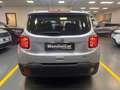 Jeep Renegade 1.4 tjt Longitude fwd 120cv Gpl my18 Grau - thumbnail 7