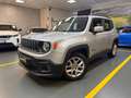 Jeep Renegade 1.4 tjt Longitude fwd 120cv Gpl my18 Grau - thumbnail 1