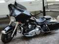 Harley-Davidson Street Glide - thumbnail 10