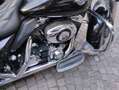 Harley-Davidson Street Glide - thumbnail 11